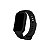 Pulseira com Case Proteção 2 em 1 para Smart Band 9 Active - Imagem 9