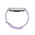 Pulseira com Case Proteção 2 em 1 para Smart Band 9 Active - Imagem 3