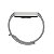 Pulseira com Case Proteção 2 em 1 para Smart Band 9 Active - Imagem 18