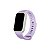Pulseira com Case Proteção 2 em 1 para Smart Band 9 Active - Imagem 4