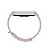 Pulseira com Case Proteção 2 em 1 para Smart Band 9 Active - Imagem 13