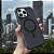 Capa DropGuard Case Air para iPhone 16 Pro Fosco X-One - Imagem 9