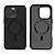 Capa DropGuard Case Air para iPhone 16 Pro Fosco X-One - Imagem 1