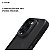 Capa DropGuard Case Air para iPhone 15 Pro Fosco X-One - Imagem 8
