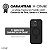 Capa DropGuard Case Air para iPhone 15 Pro Fosco X-One - Imagem 5