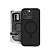Capa DropGuard Case Air para iPhone 15 Pro Fosco X-One - Imagem 2