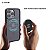 Capa DropGuard Case Air para iPhone 16 Fosco X-One - Imagem 7