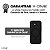 Capa DropGuard Case Air para iPhone 16 Fosco X-One - Imagem 6