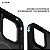 Capa DropGuard Case Air para iPhone 16 Fosco X-One - Imagem 4