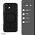 Capa DropGuard Case Air para iPhone 16 Fosco X-One - Imagem 3