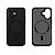 Capa DropGuard Case Air para iPhone 16 Fosco X-One - Imagem 1