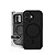 Capa DropGuard Case Air para iPhone 16 Fosco X-One - Imagem 2