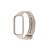 Pulseira Silicone para Mi Band 8 Active Esportiva - Imagem 16