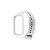 Pulseira Silicone para Mi Band 8 Active Esportiva - Imagem 11