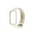 Pulseira Silicone para Mi Band 8 Active Esportiva - Imagem 6