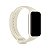 Pulseira Silicone para Mi Band 8 Active Esportiva - Imagem 8