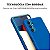 Capinha Protetora Flexível Para Galaxy S24 Plus Silicone - Imagem 2