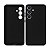 Capinha Protetora Flexível Para Galaxy S24 Plus Silicone - Imagem 8