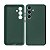 Capinha Protetora Flexível Para Galaxy S24 Plus Silicone - Imagem 11