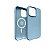 Capinha DropGuard Case 3.0 Colors para iPhone 16 Pro Max - Imagem 2