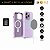 Capinha DropGuard Case 3.0 Colors para iPhone 16 Pro Max - Imagem 12