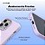 Capinha DropGuard Case 3.0 Colors para iPhone 16 Pro Max - Imagem 9