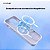 Capinha DropGuard Case 3.0 Colors para iPhone 16 Pro Max - Imagem 5