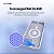 Capinha DropGuard Case 3.0 Colors para iPhone 15 Pro Max - Imagem 8