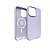Capinha DropGuard Case 3.0 Colors para iPhone 15 Pro Max - Imagem 11