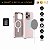 Capinha DropGuard Case 3.0 Colors para iPhone 15 Pro Max - Imagem 3