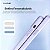Capinha DropGuard Case 3.0 Colors para iPhone 15 Pro Max - Imagem 7