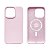Capinha DropGuard Case 3.0 Colors para iPhone 15 Pro Max - Imagem 1