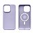 Capinha DropGuard Case 3.0 Colors para iPhone 15 Pro Max - Imagem 10