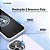 Capinha DropGuard Case 3.0 Colors para iPhone 15 Pro Max - Imagem 4
