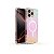 Capa DropGuard Case Mag Holographic para iPhone 16 Pro Max - Imagem 1