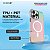 Capa DropGuard Case Mag Holographic para iPhone 16 Pro Max - Imagem 9