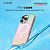 Capa DropGuard Case Mag Holographic para iPhone 16 Pro Max - Imagem 7