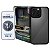 Kit X-One Case 2.0 + Pelicula 7H para iPhone 16 Pro Max - Imagem 1