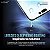 Kit X-One Case 2.0 + Pelicula 7H para iPhone 16 Pro Max - Imagem 6