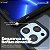 Kit X-One Case 2.0 + Pelicula 7H para iPhone 16 Pro Max - Imagem 9