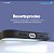 Kit X-One Case 2.0 + Pelicula 7H para iPhone 16 Pro Max - Imagem 13