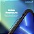 Kit X-One Case 2.0 + Pelicula 7H para iPhone 14 Pro Max - Imagem 11