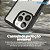 Kit X-One Case 2.0 + Pelicula 7H para iPhone 14 Pro Max - Imagem 7