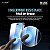 Kit X-One Case 2.0 + Pelicula 7H para iPhone 14 Pro Max - Imagem 10