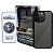 Kit X-One Case 2.0 + Pelicula 7H para iPhone 14 Pro Max - Imagem 1