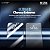 Kit X-One Case 2.0 + Pelicula 7H para iPhone 14 Pro Max - Imagem 12
