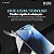 Kit X-One Case 2.0 + Pelicula 7H para iPhone 14 Pro Max - Imagem 4