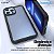 Kit X-One Case 2.0 + Pelicula 7H para iPhone 14 Pro Max - Imagem 14