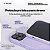Kit X-One Case 3.0 + Pelicula 2D para iPhone 13 Pro Max - Imagem 8