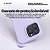 Kit X-One Case 3.0 + Pelicula 2D para iPhone 13 Pro Max - Imagem 10
